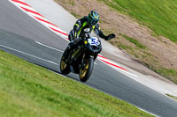 Oulton-Park-20th-March-2020;PJ-Motorsport-Photography-2020;anglesey;brands-hatch;cadwell-park;croft;donington-park;enduro-digital-images;event-digital-images;eventdigitalimages;mallory;no-limits;oulton-park;peter-wileman-photography;racing-digital-images;silverstone;snetterton;trackday-digital-images;trackday-photos;vmcc-banbury-run;welsh-2-day-enduro